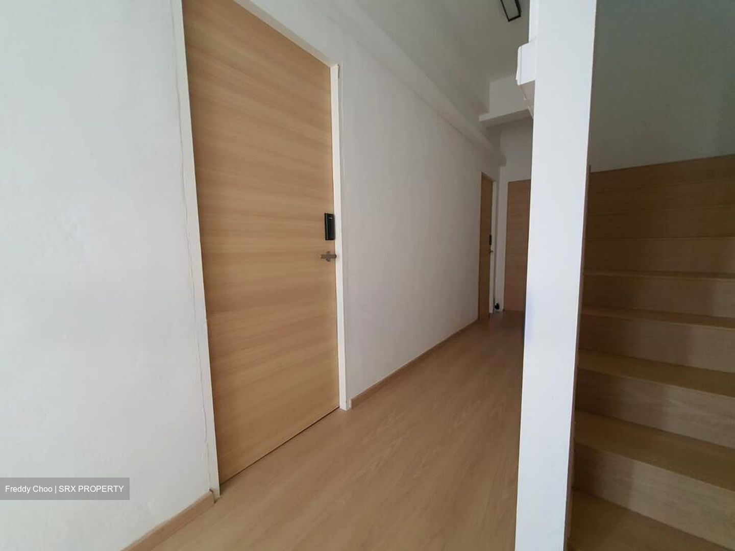 Balestier Road (D12), Shop House #593640201